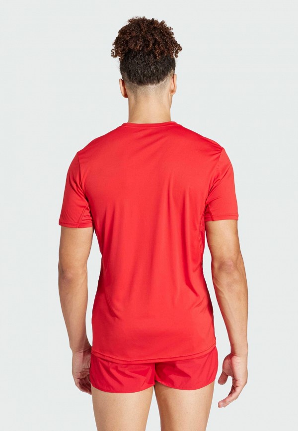 adidas Футболка спортивная - Adizero Essentials - фото 3