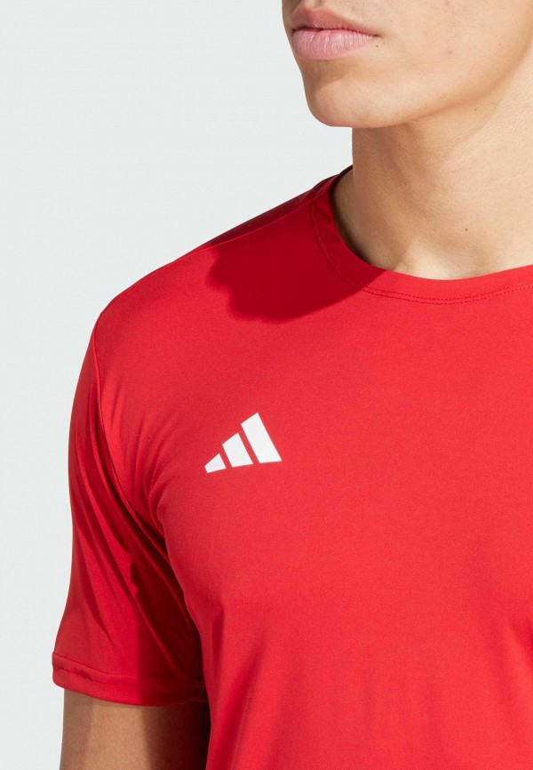 adidas Футболка спортивная - Adizero Essentials - фото 4