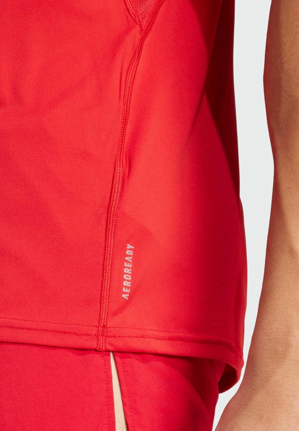 adidas Футболка спортивная - Adizero Essentials - фото 5