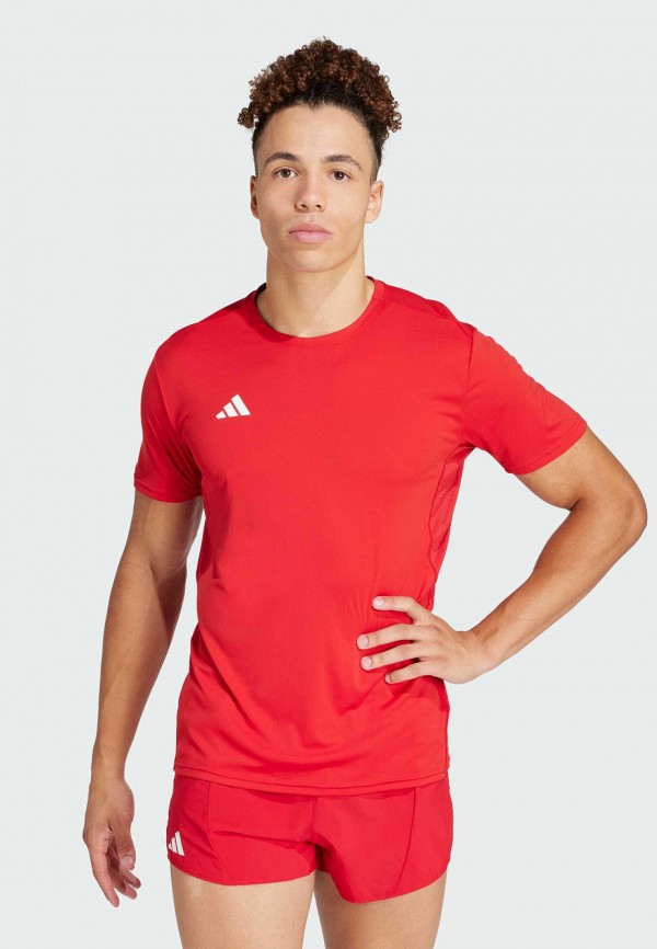 adidas Футболка спортивная - Adizero Essentials - фото 1
