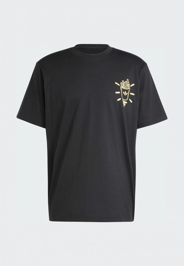 adidas Футболка - adidas Originals - фото 6