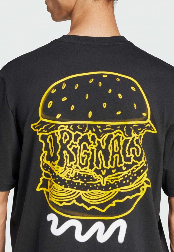 adidas Футболка - adidas Originals - фото 5