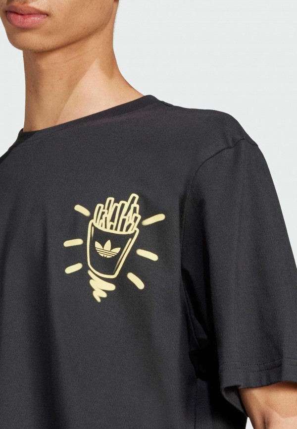 adidas Футболка - adidas Originals - фото 4
