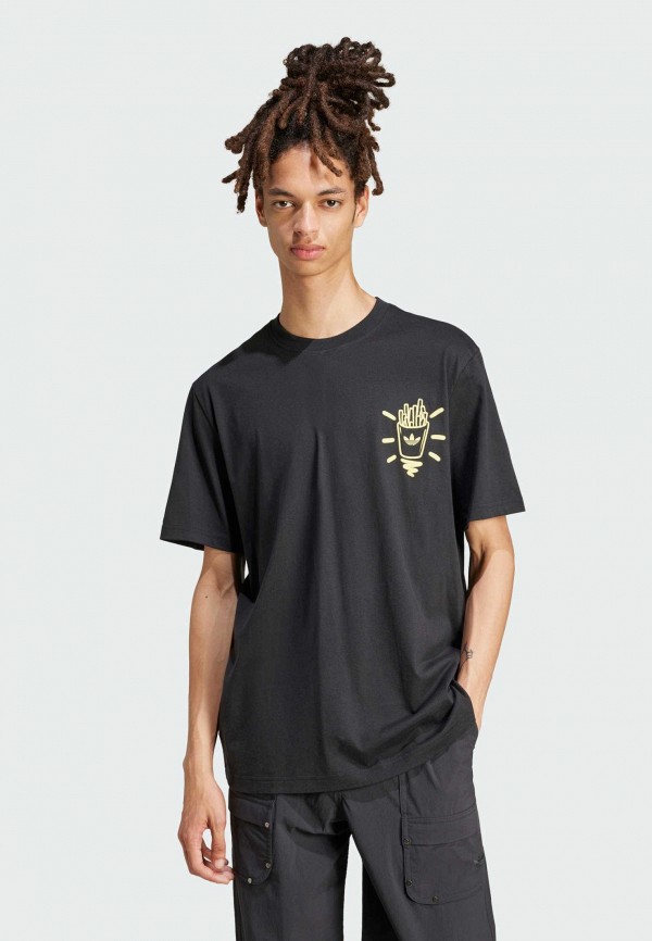 adidas Футболка - adidas Originals - фото 1