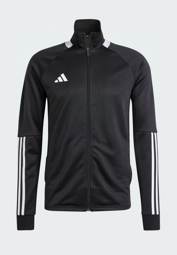 adidas Костюм спортивный - Sereno AEROREADY Cut 3-Stripes - фото 6