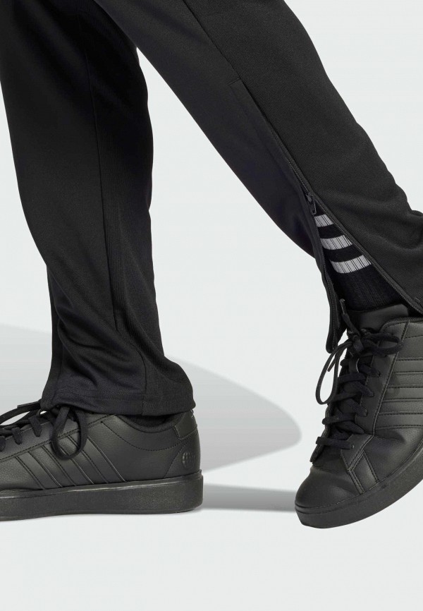 adidas Костюм спортивный - Sereno AEROREADY Cut 3-Stripes - фото 5