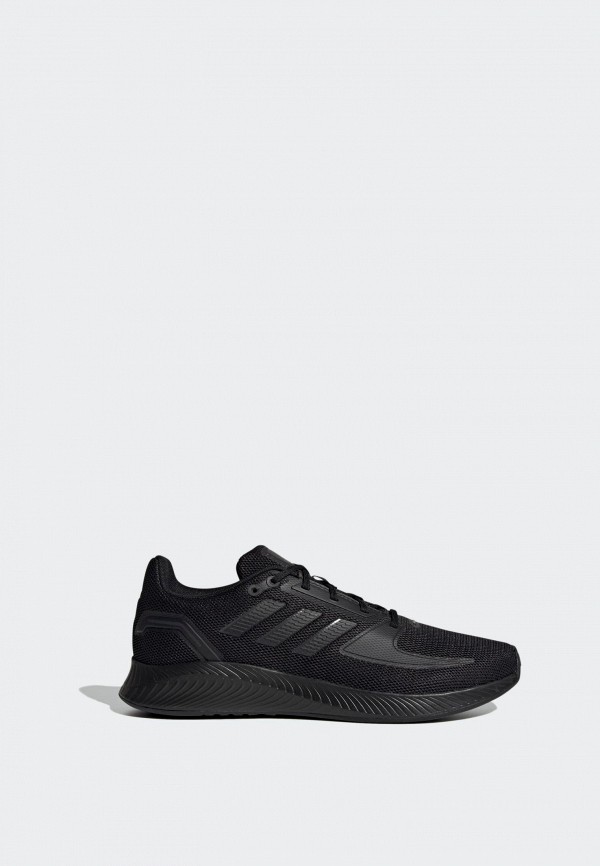 adidas Кроссовки - Run Falcon 2.0 - фото 1
