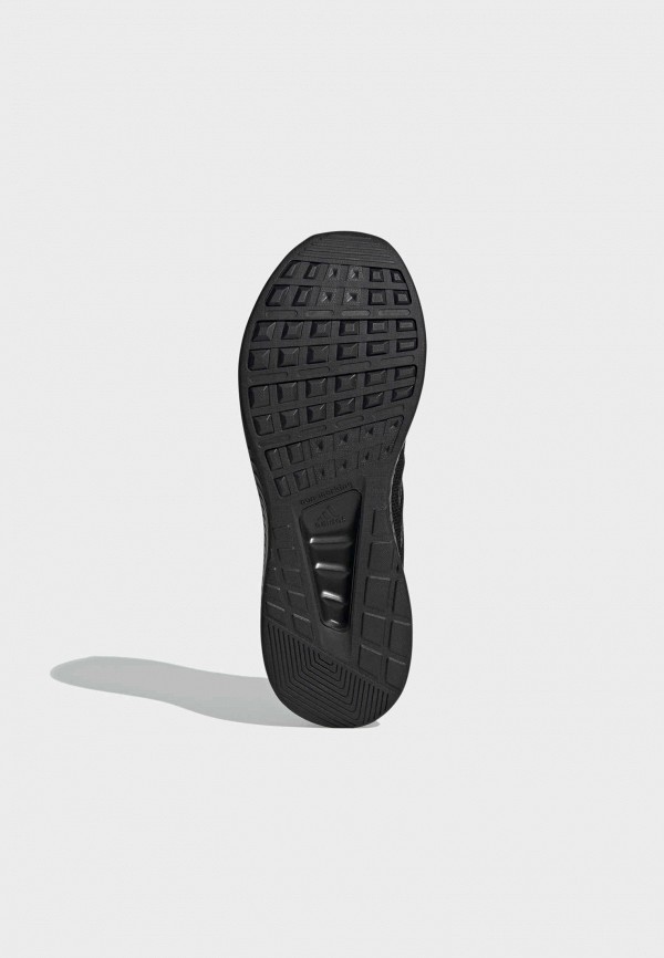 adidas Кроссовки - Run Falcon 2.0 - фото 3