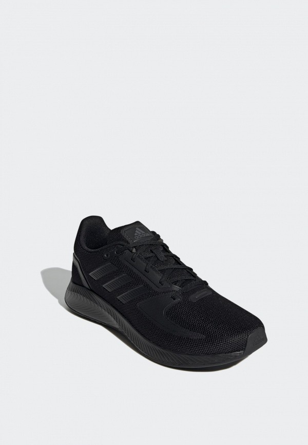 adidas Кроссовки - Run Falcon 2.0 - фото 4