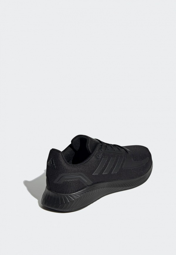 adidas Кроссовки - Run Falcon 2.0 - фото 5