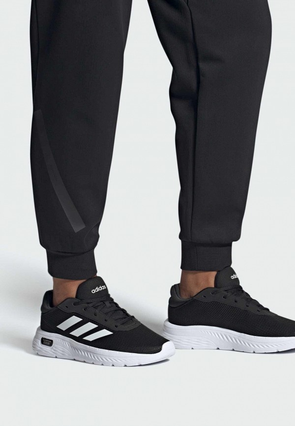 adidas Кроссовки - Cloudfoam Comfy - фото 6