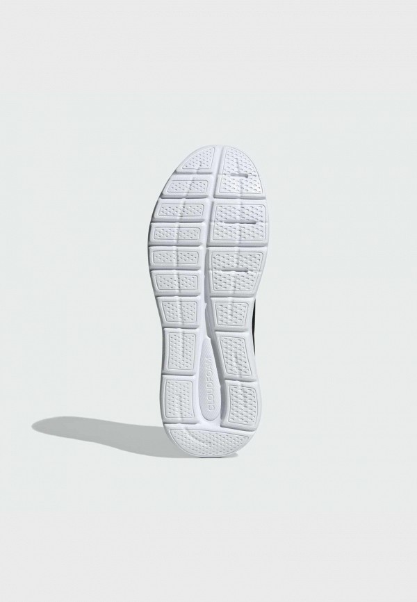 adidas Кроссовки - Cloudfoam Comfy - фото 3