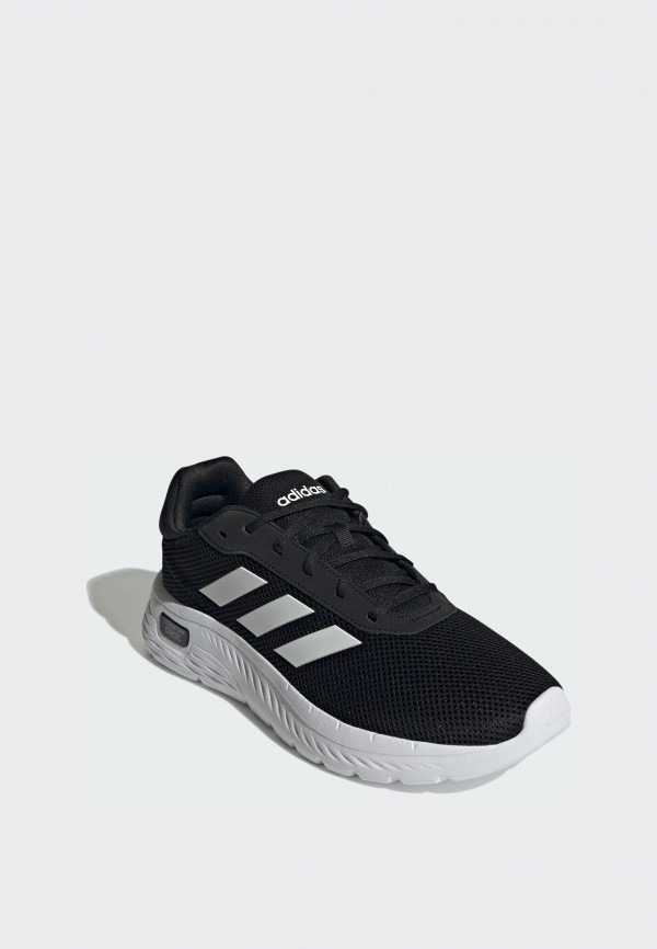 adidas Кроссовки - Cloudfoam Comfy - фото 4