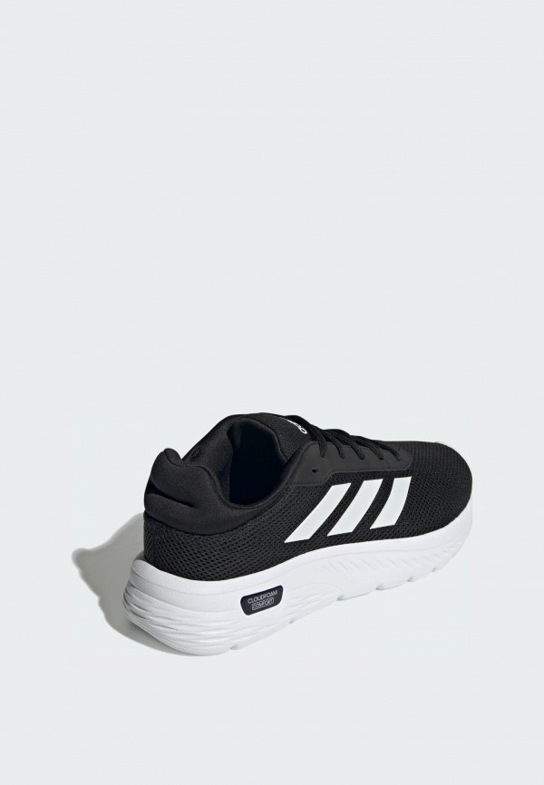 adidas Кроссовки - Cloudfoam Comfy - фото 5