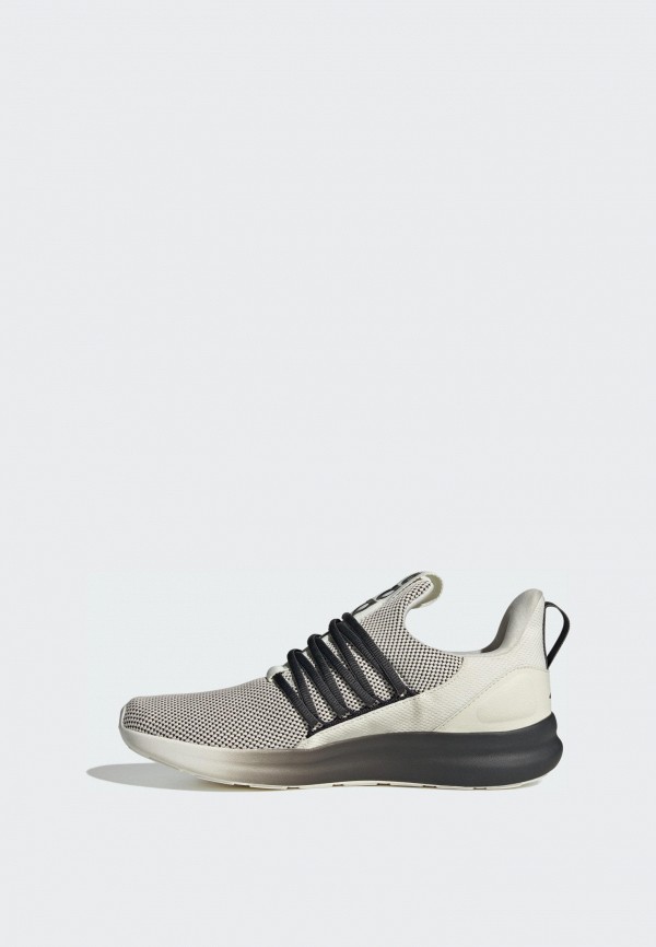 adidas Кроссовки - Lite Racer Adapt 7.0 - фото 6