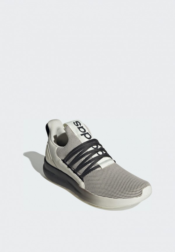 adidas Кроссовки - Lite Racer Adapt 7.0 - фото 4