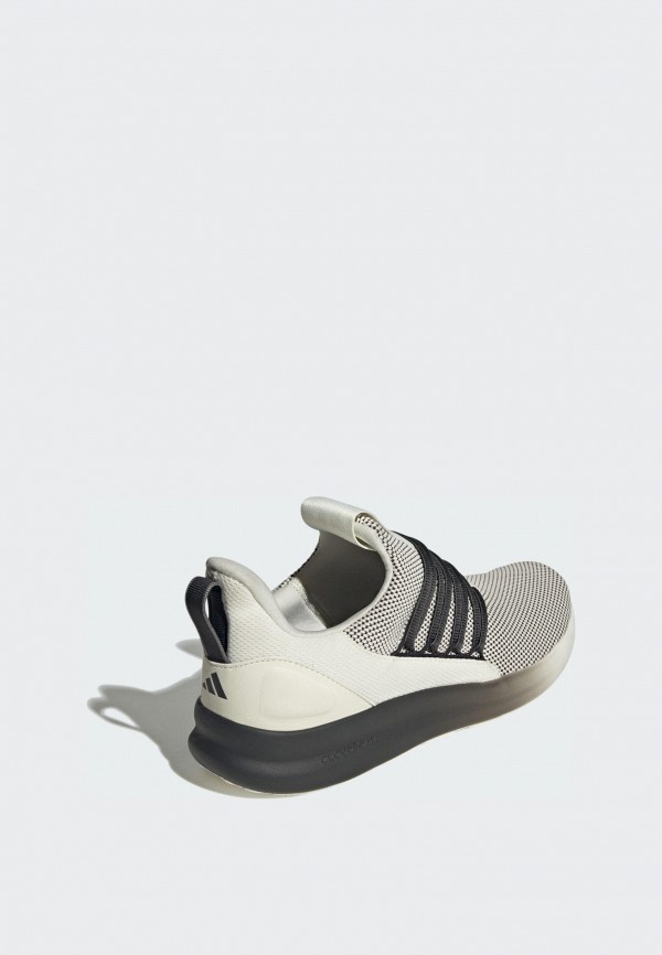 adidas Кроссовки - Lite Racer Adapt 7.0 - фото 5