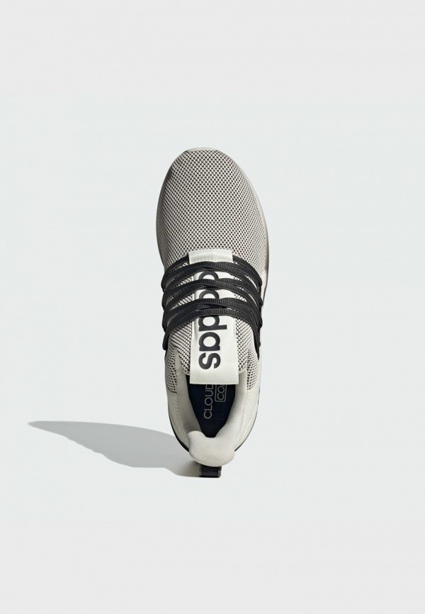 adidas Кроссовки - Lite Racer Adapt 7.0 - фото 2