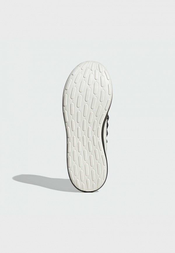 adidas Кроссовки - Lite Racer Adapt 7.0 - фото 3