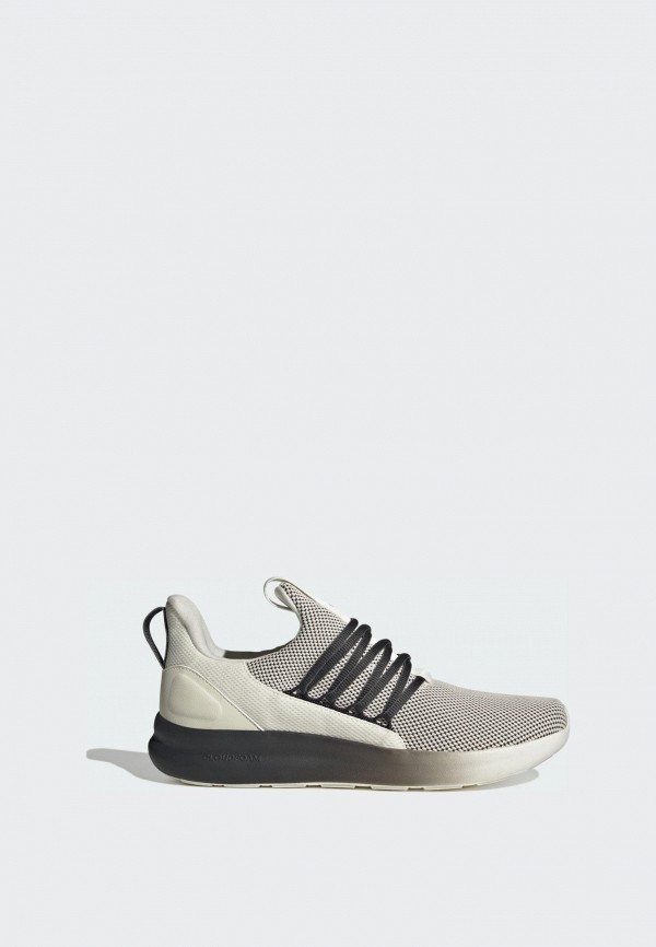 adidas Кроссовки - Lite Racer Adapt 7.0 - фото 1