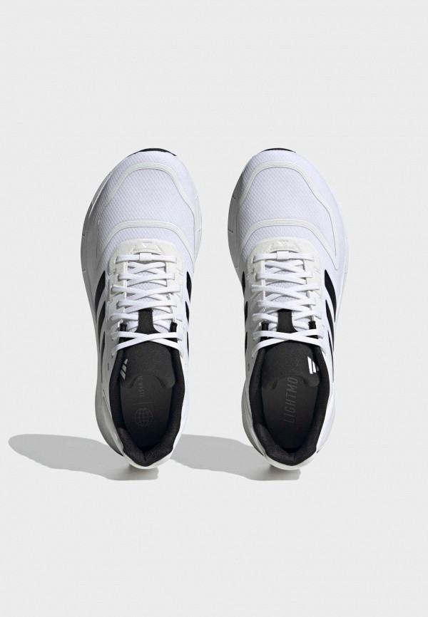 adidas Кроссовки - Duramo 10 - фото 2