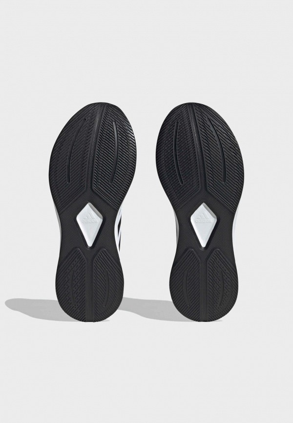 adidas Кроссовки - Duramo 10 - фото 3