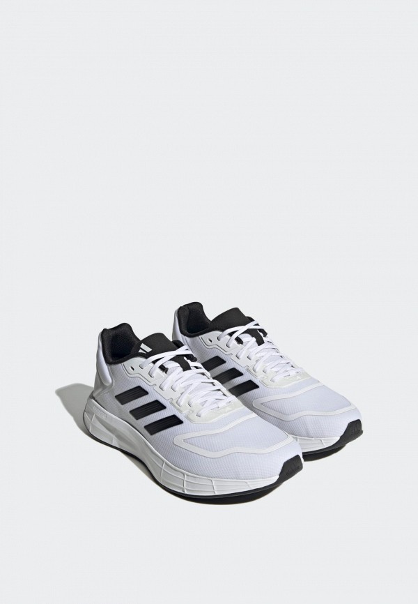 adidas Кроссовки - Duramo 10 - фото 4