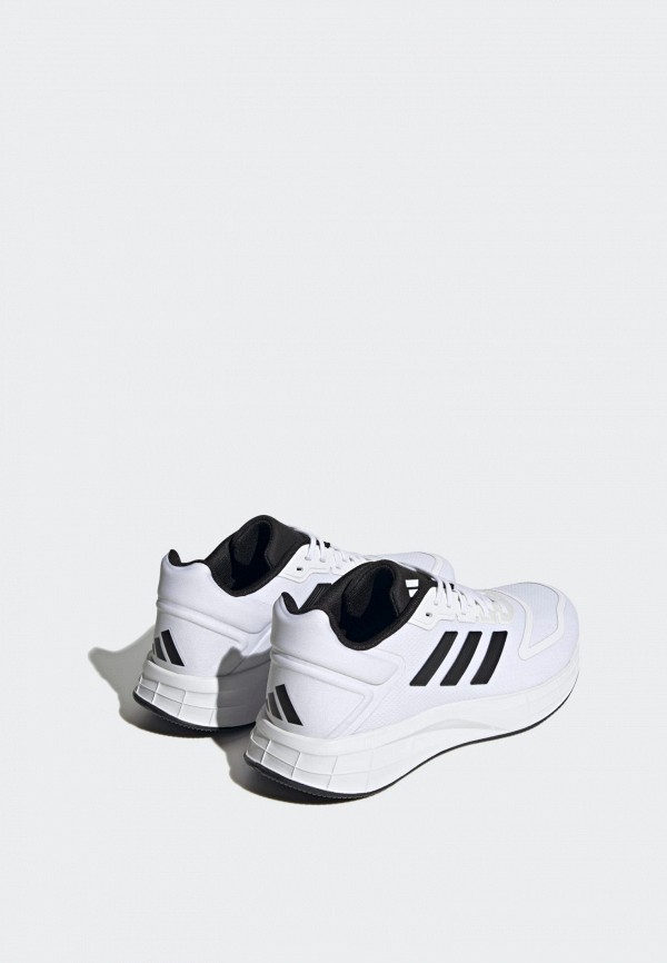 adidas Кроссовки - Duramo 10 - фото 5
