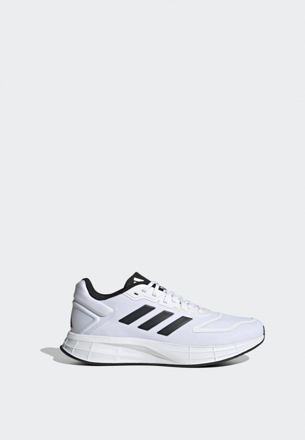adidas Кроссовки - Duramo 10 - фото 1