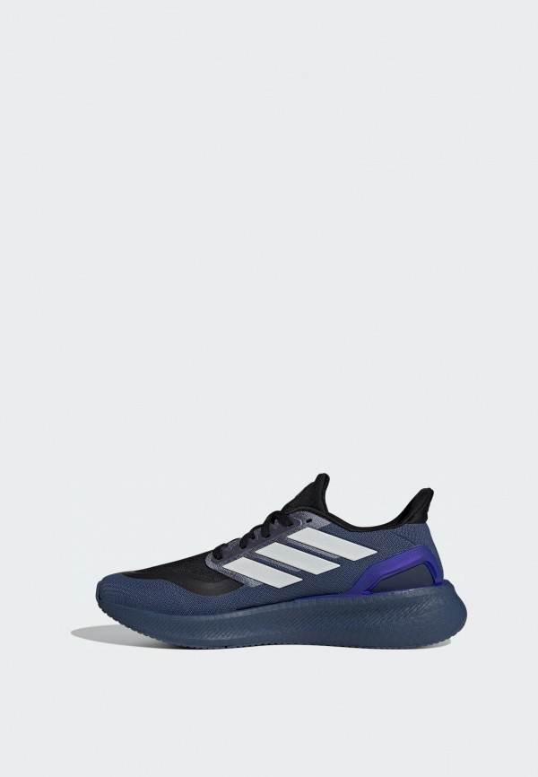 adidas Кроссовки - Pureboost 5 - фото 6