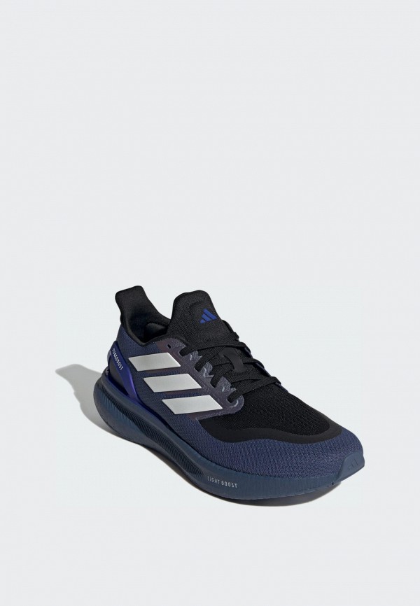 adidas Кроссовки - Pureboost 5 - фото 4