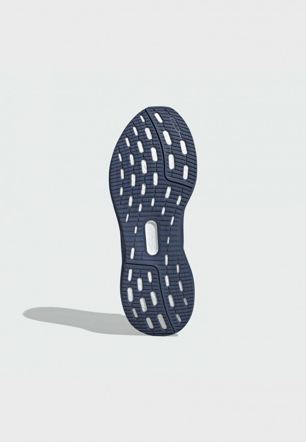 adidas Кроссовки - Pureboost 5 - фото 3