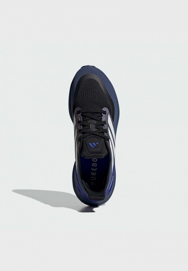 adidas Кроссовки - Pureboost 5 - фото 2
