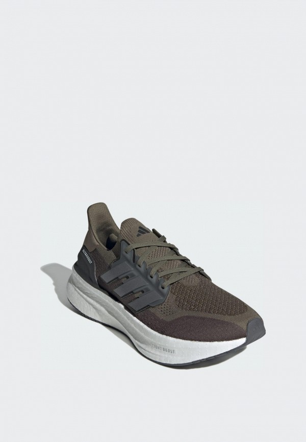 adidas Кроссовки - Ultraboost 5 - фото 4