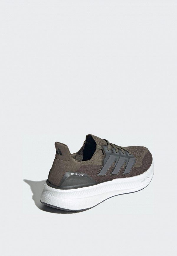 adidas Кроссовки - Ultraboost 5 - фото 5