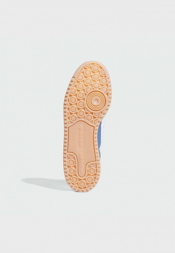 adidas Кеды - Forum Low CL - фото 3