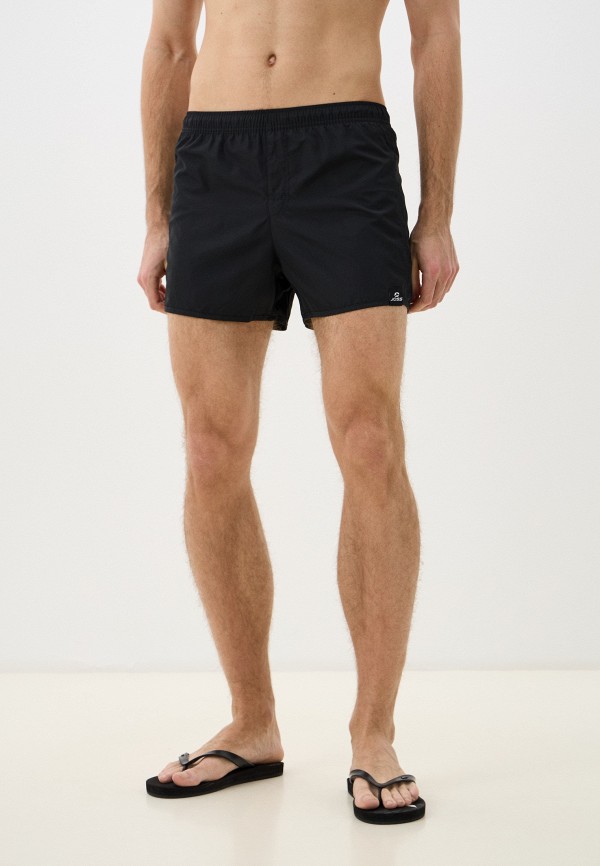 Joss Шорты для плавания - фото 1