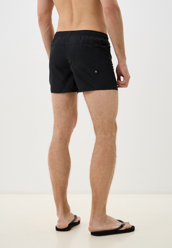 Joss Шорты для плавания - фото 2