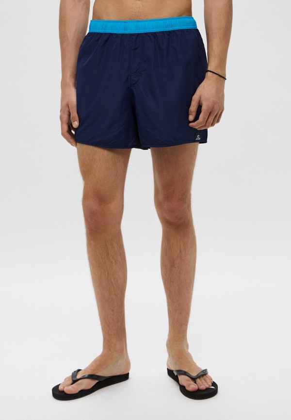 Joss Шорты для плавания - фото 1