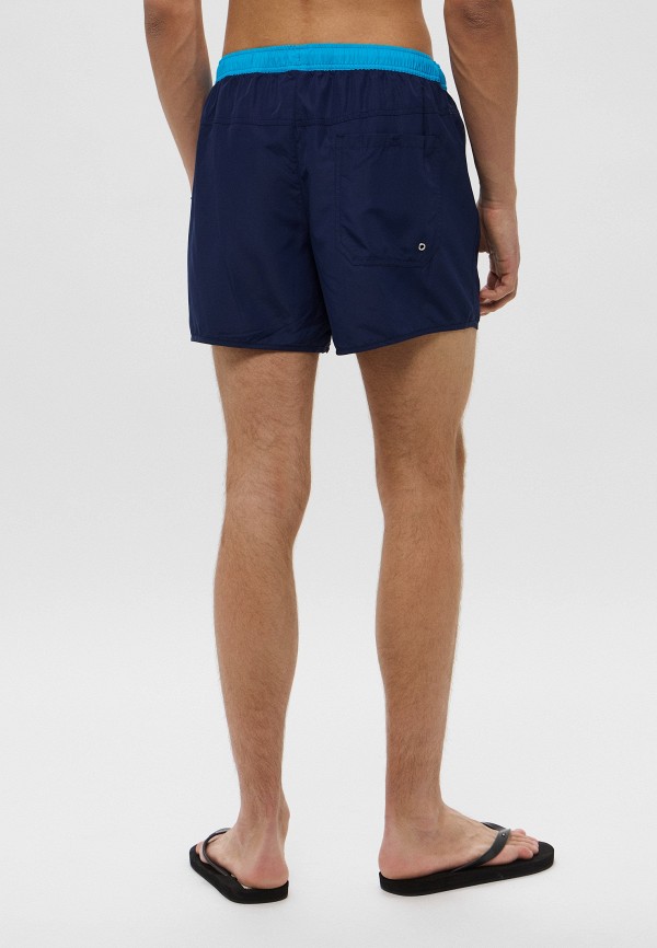 Joss Шорты для плавания - фото 2