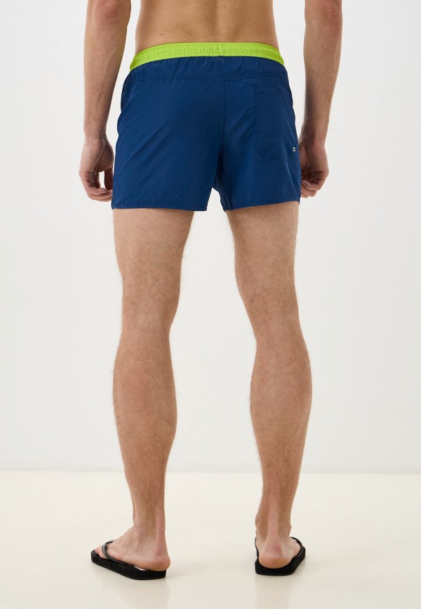 Joss Шорты для плавания - фото 2