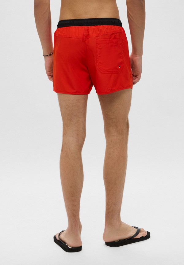 Joss Шорты для плавания - фото 2