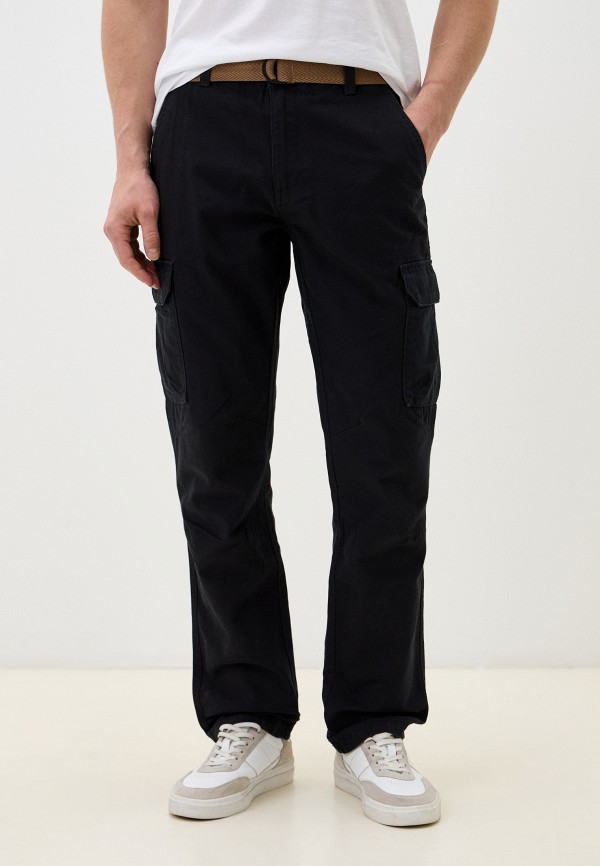 Outventure Брюки - фото 1