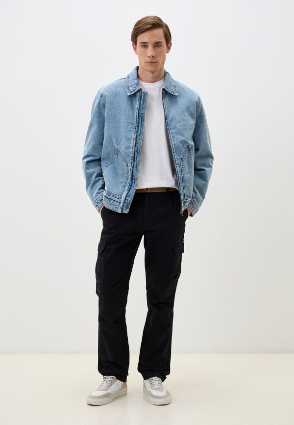 Outventure Брюки - фото 2