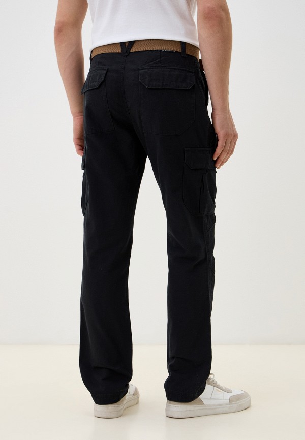 Outventure Брюки - фото 3