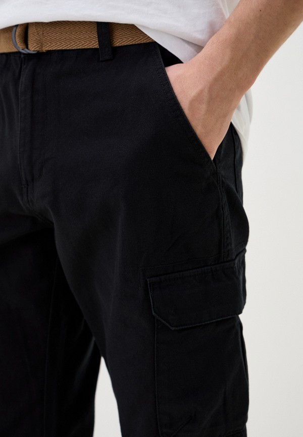 Outventure Брюки - фото 4