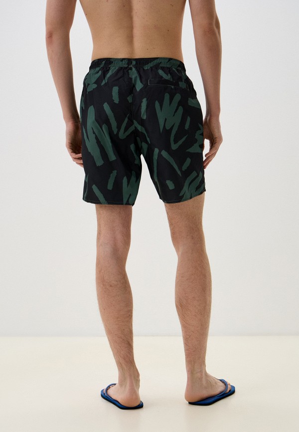 Fila Шорты для плавания - фото 2