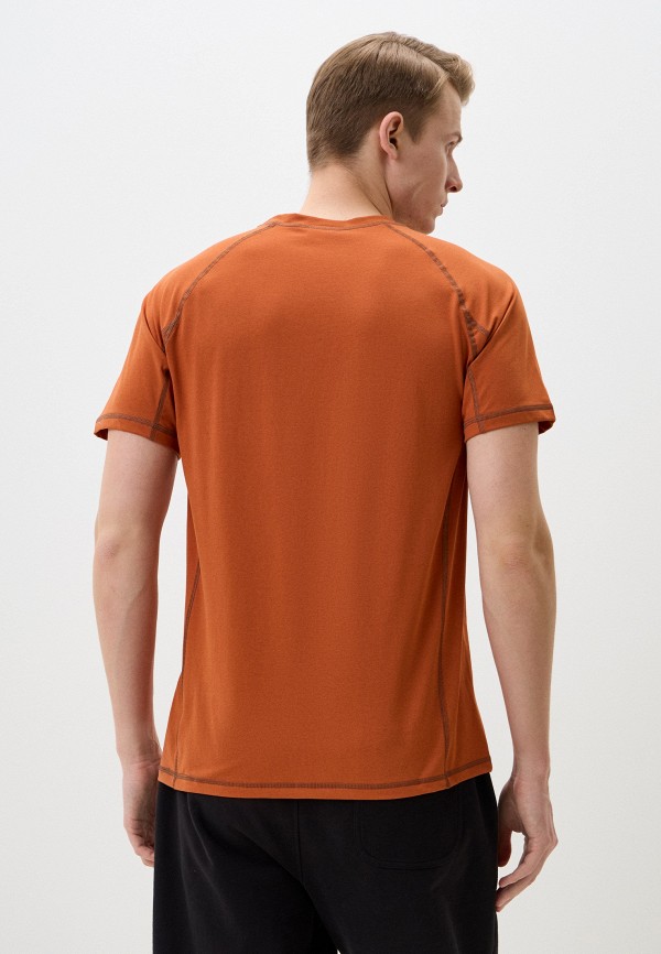 Cordillero Футболка - фото 2