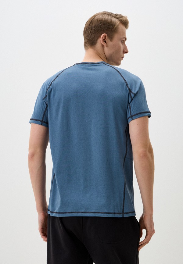 Cordillero Футболка спортивная - фото 2
