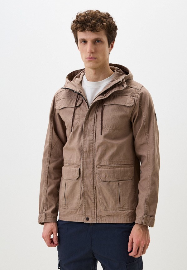 Cordillero Ветровка - фото 1